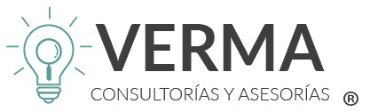 VERMA
